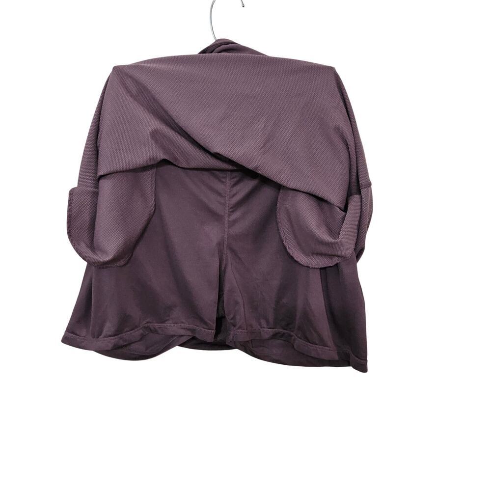 32 Degrees Cool Light Purple Athletic Golf Skort Size XL Tennis Pickleball - Picture 3 of 7